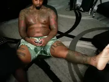 Chaturbate Sex Chat of slangondemhoes
