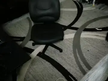 Chaturbate Nude Webcam of slangondemhoes