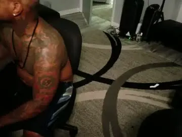 Chaturbate Sex Chat of slangondemhoes