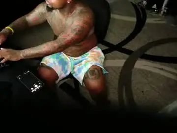 Chaturbate Best Webcam of slangondemhoes