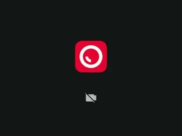 Chaturbate Sex Cam of slangondemhoes