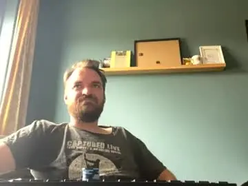 Chaturbate Best Webcam of stonednboner