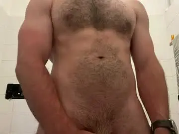 Chaturbate Sex Chat of wildeassumption