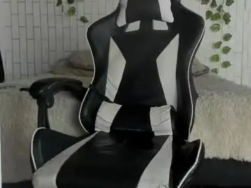 Chaturbate Best Webcam of yacksson_lawrence
