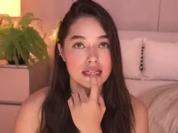 Chaturbate Live Porn of _meghan_gomez1_