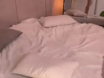 Chaturbate Watch Live Sex Cams of _meghan_gomez1_
