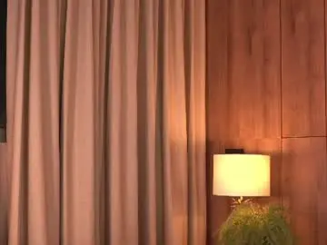 Chaturbate Nude Webcam of _meghan_gomez1_