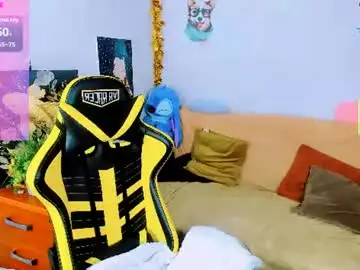 Chaturbate Free Live Porn of abogailmaartin