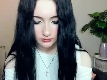 Chaturbate Private Sex Chat of adriamascioli