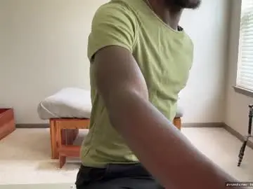 Chaturbate Live Porn of ahnoreclis