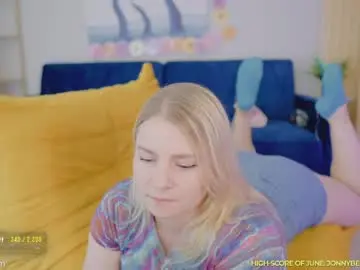 Chaturbate Free Live Porn of asiri_ocean