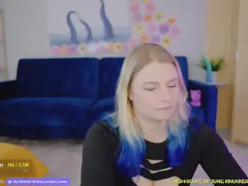 Chaturbate Sex Chat of asiri_ocean