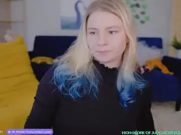Chaturbate Best Webcam of asiri_ocean