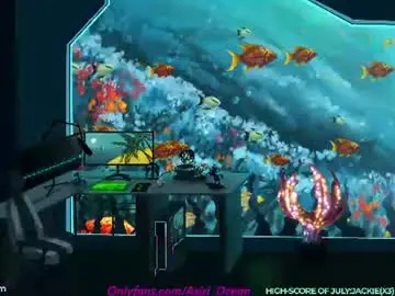Chaturbate Best live sex cam show of asiri_ocean