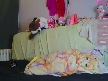 Chaturbate Free Live Porn of beckytheclown