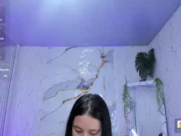 Chaturbate Private Sex Chat of candyy_tay1