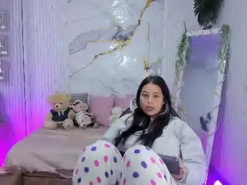 Chaturbate Adult Video Chat of candyy_tay1