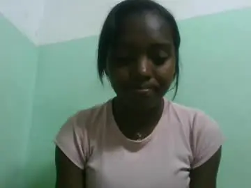 Chaturbate Watch Live Sex Cams of chanteuse655720