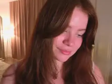 Chaturbate Best live sex cam show of dreamshy
