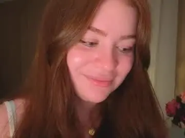 Chaturbate Best Webcam of dreamshy