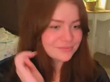 Chaturbate Private Sex Chat of dreamshy