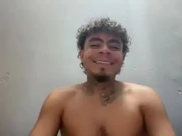 Chaturbate Live Porn of freyva_