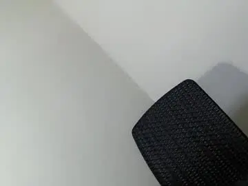 Chaturbate Best live sex cam show of goddessofdesire_