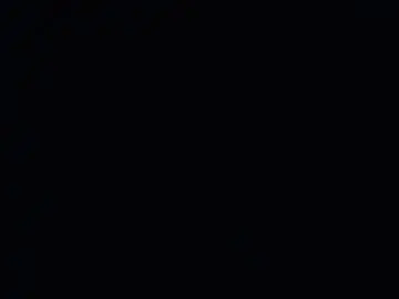 Chaturbate Live Sex Cam of im_loaded_