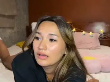Chaturbate Free Live Porn of immahawaii