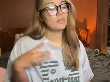 Chaturbate Free Live Porn of immahawaii