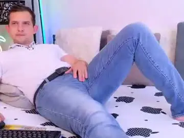 Chaturbate Sex Chat of jimmy_doss