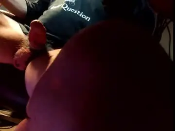 Chaturbate Adult Webcam of jontn_swift