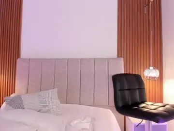 Chaturbate Watch Live Sex Cams of kylie_sofi