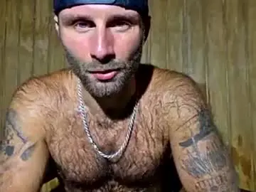 Chaturbate Adult Webcams of lancehardwood222