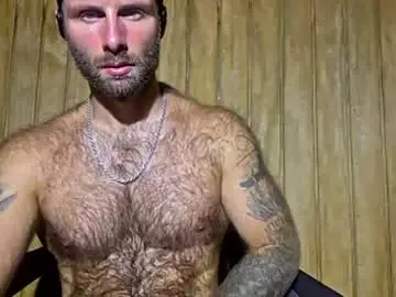 Chaturbate Nude Webcam of lancehardwood222