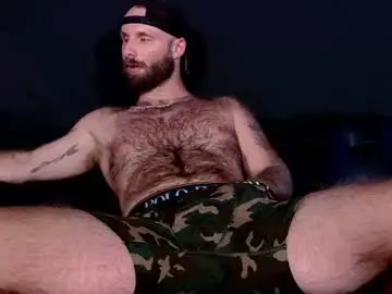 Chaturbate Free Porn Cam of lancehardwood222