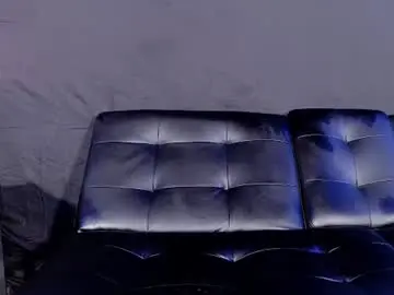 Chaturbate Best Webcam of lancehardwood222