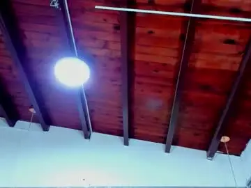 Chaturbate Best live sex cam show of lissa_jhonsoon