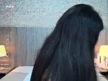 Chaturbate Adult Webcams of maite_jhon