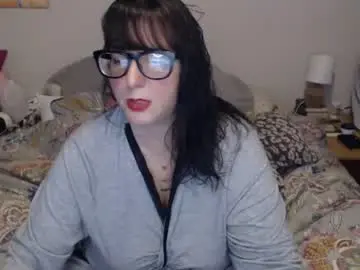 Chaturbate Live Porn of milfmonee