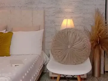 Chaturbate Live Sex of missdanah