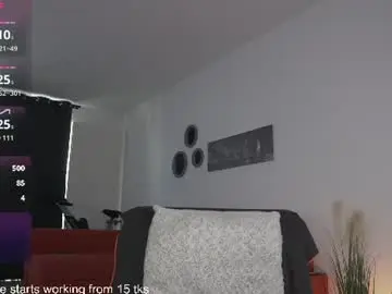 Chaturbate Free Live Porn of queen_leylla