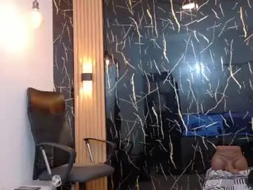 Chaturbate Free Porn Cam of samfox8