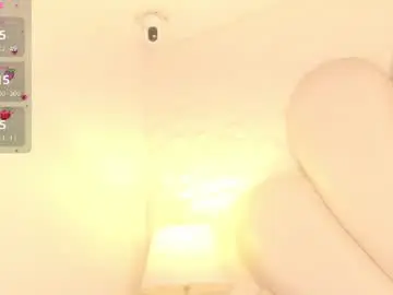 Chaturbate Private Sex Chat of sammyjhuls
