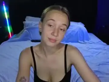 Chaturbate Private Sex Chat of sexycocobutt