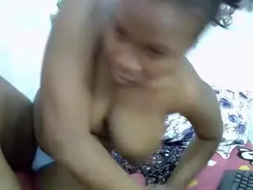 Chaturbate Private Sex Chat of shazzypreety