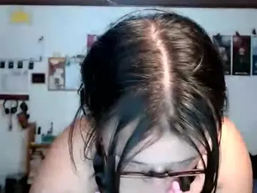 Chaturbate Private Sex Chat of sofi_lynch