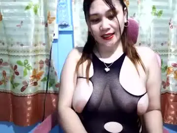 Chaturbate Free Porn Cam of sweetmaria96