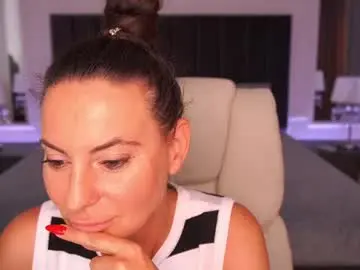 Chaturbate Sex Chat of veroniicarose