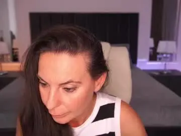 Chaturbate Adult Webcam of veroniicarose